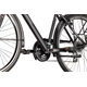 Rower trekkingowy PEGASUS Solero SL