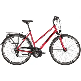 Rower trekkingowy PEGASUS Solero SL