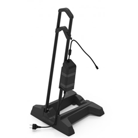 Stojak na rower PERUZZO Lybra E-Bike