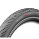 czarny