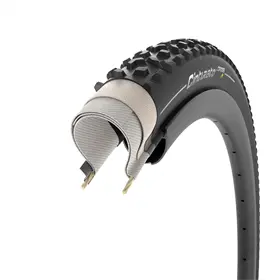 Opona PIRELLI Cinturato Cross Mixed TLR