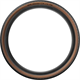 Opona PIRELLI Cinturato Gravel H SmartEvo