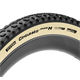 Opona PIRELLI Cinturato Gravel M SmartEvo Retro