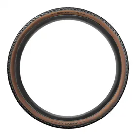Opona PIRELLI Cinturato Gravel Mixed TLR + Dętka TPU PIRELLI Cinturato SmarTube