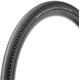 Opona PIRELLI Cinturato Gravel RH