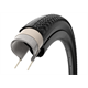 Opona PIRELLI Cinturato Gravel RH
