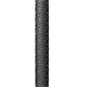 Opona PIRELLI Cinturato Gravel RM Classic