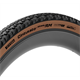 Opona PIRELLI Cinturato Gravel RM Classic