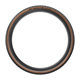 Opona PIRELLI Cinturato Gravel RM Classic