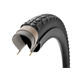 Opona PIRELLI Cinturato Gravel RM Classic