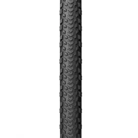 Opona PIRELLI Cinturato Gravel RM Retro