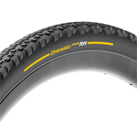 Opona PIRELLI Cinturato Gravel RM Team Edition