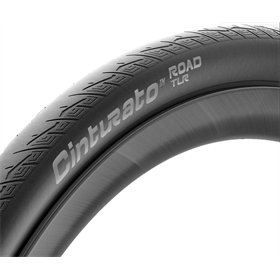 Opona PIRELLI Cinturato Road TLR