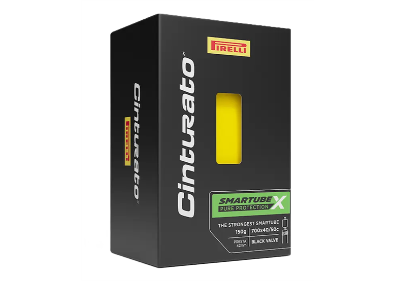 Dętka TPU PIRELLI Cinturato SmarTube X