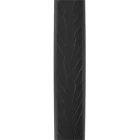 Opona PIRELLI Cinturato Velo TLR