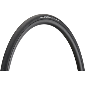 Opona PIRELLI P Zero Race