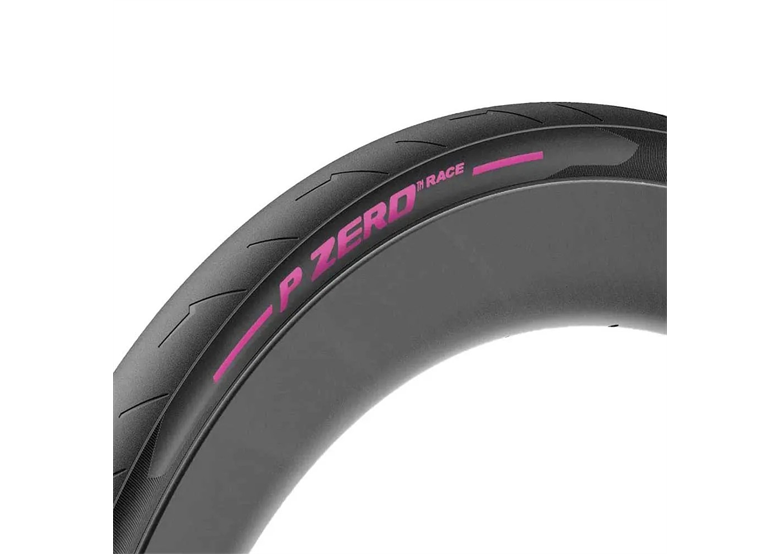 Opona PIRELLI P Zero Race Colour Edition
