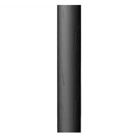 Opona PIRELLI P Zero Race Colour Edition