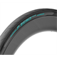 Opona PIRELLI P Zero Race Colour Edition