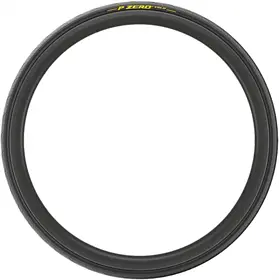 Szytka PIRELLI P Zero Velo Tubular + Taśma do klejenia szytki TUFO 