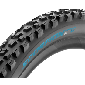 Opona PIRELLI Scorpion Enduro M