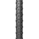 Opona PIRELLI Scorpion Enduro M