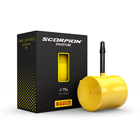 Dętka TPU PIRELLI Scorpion SmarTube