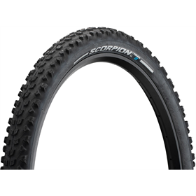 Opona PIRELLI Scorpion Trail S