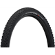 Opona PIRELLI Scorpion XC H