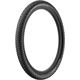 Opona PIRELLI Scorpion XC M