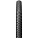Opona PIRELLI Scorpion XC M Classic