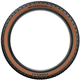 Opona PIRELLI Scorpion XC M Classic