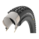 Opona PIRELLI Scorpion XC M Race Colour Edition