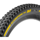 Opona PIRELLI Scorpion XC M Race Lite