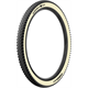 Opona PIRELLI Scorpion XC M Race Retro