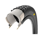 Opona PIRELLI Scorpion XC M Race Retro