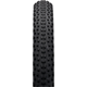 Opona PIRELLI Scorpion XC M Race Team Edition