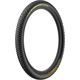 Opona PIRELLI Scorpion XC M Race Team Edition