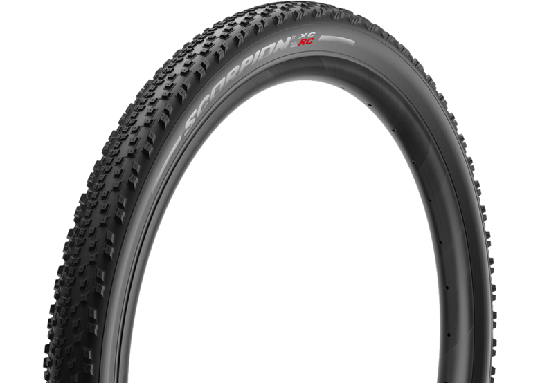 Opona PIRELLI Scorpion XC RC