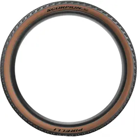 Opona PIRELLI Scorpion XC RC
