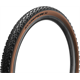 Opona PIRELLI Scorpion XC RC