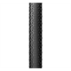 Opona PIRELLI Scorpion XC RH Race Colour Edition