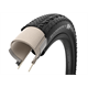 Opona PIRELLI Scorpion XC RH Race Colour Edition