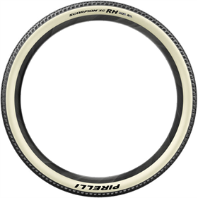 Opona PIRELLI Scorpion XC RH Race Retro