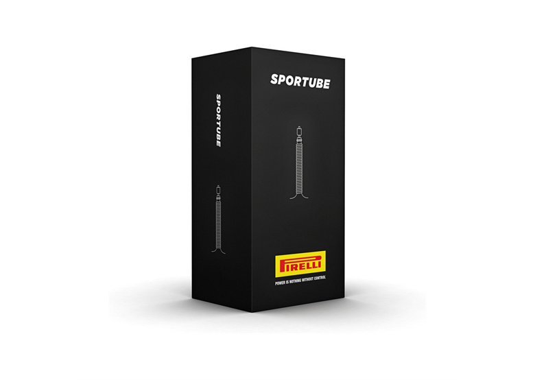Dętka PIRELLI SporTube 16