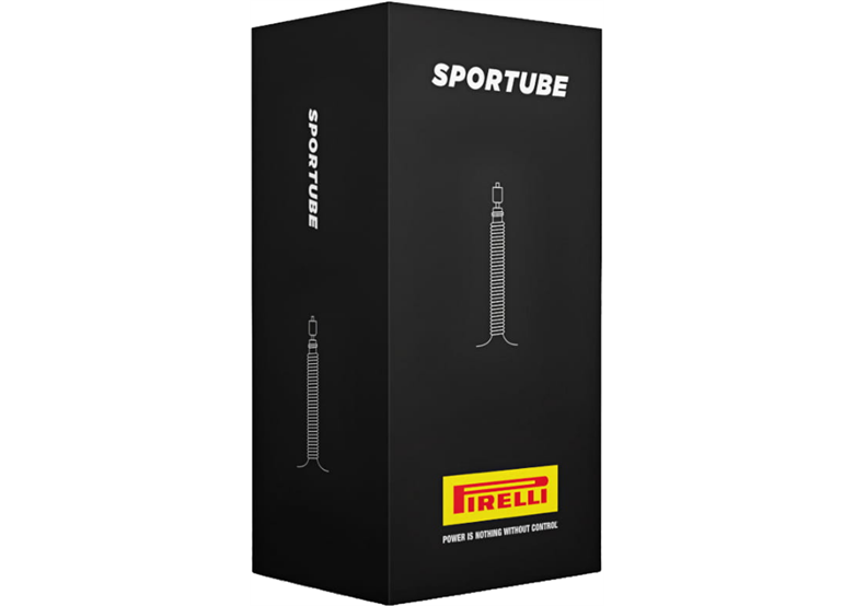Dętka PIRELLI SporTube 18