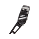 Stopka rowerowa PLETSCHER Comp Zoom