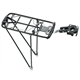 Bagażnik rowerowy tylny PLETSCHER Quick Rack System