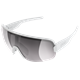 biały