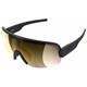 Okulary rowerowe POC Aim